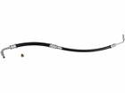 Power Steering Pressure Line Hose Assembly For 1957-1959 Ford Fairlane D597FB