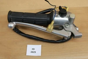 Yamaha 1K8-W8292-00 Lever Holder Assy (r.h)  xb3829 - Picture 1 of 3