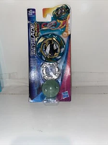 Beyblade Burst Rise Hyper Sphere Air Knight K5 BRAND NEW - SEALED IN BOX - Foto 1 di 4