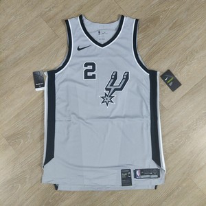 ebay kawhi leonard jersey