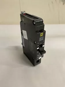 Interruttore bullonato Square D EGB14030 30A 277V 1P 1PH tipo EGB 30 Amp 1 polo - Foto 1 di 5