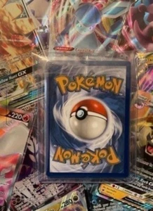 POKEMON TCG CARDS (10) COMMON / UNCOMMON / HOLO RARE NM (1) ULTRA RARE ALL SETS - Picture 1 of 10