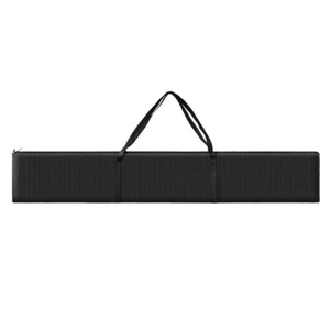 DoubleSide Track Saw Bag Protective Cover for 59inch (150cm) Guide Rail - Picture 1 of 11