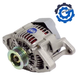 Remanufactured OEM USA Industries 1989-1994 Suzuki Swift Geo Metro 1.3L A-1235 - Picture 1 of 4