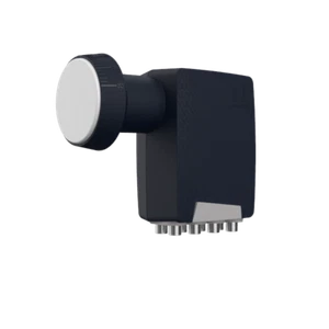 Inverto OCTO LNB Premium IDLP-OCT410-PREMU HQ PLL 4K LNB 0.2dB - Bild 1 von 12