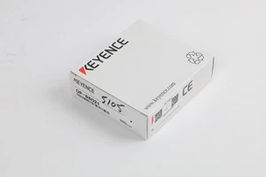 NEW KEYENCE  OP-88021  [24 MONTHS WARRANTY] - Picture 1 of 1