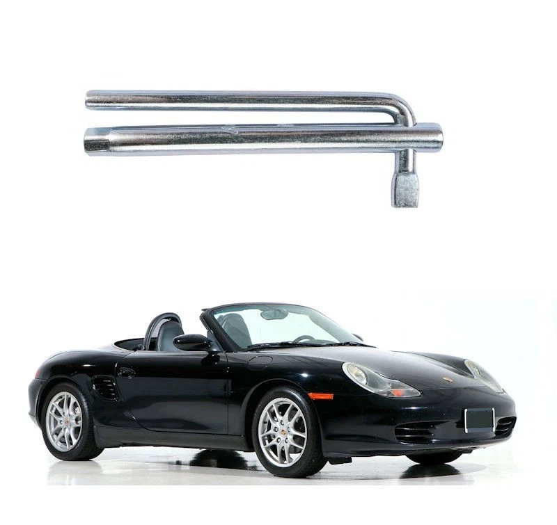 Porsche 986 Boxster 1997-2004 Genuine Headlight Removal Tool  99957107602 - Image 1 of 1