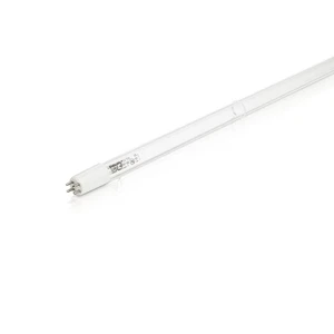 Philips 362095 TUV 36T5 HE 4P SE UVC Germicidal Bulb - Picture 1 of 1