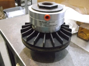 HORTON 804500 PILOT MOUNT CLUTCH (H4) - Picture 1 of 5