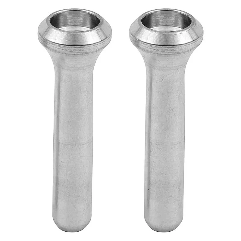 For Plymouth Fury 1964-1967 OER MD600342 Door Lock Knob Set Foto 1 de 1