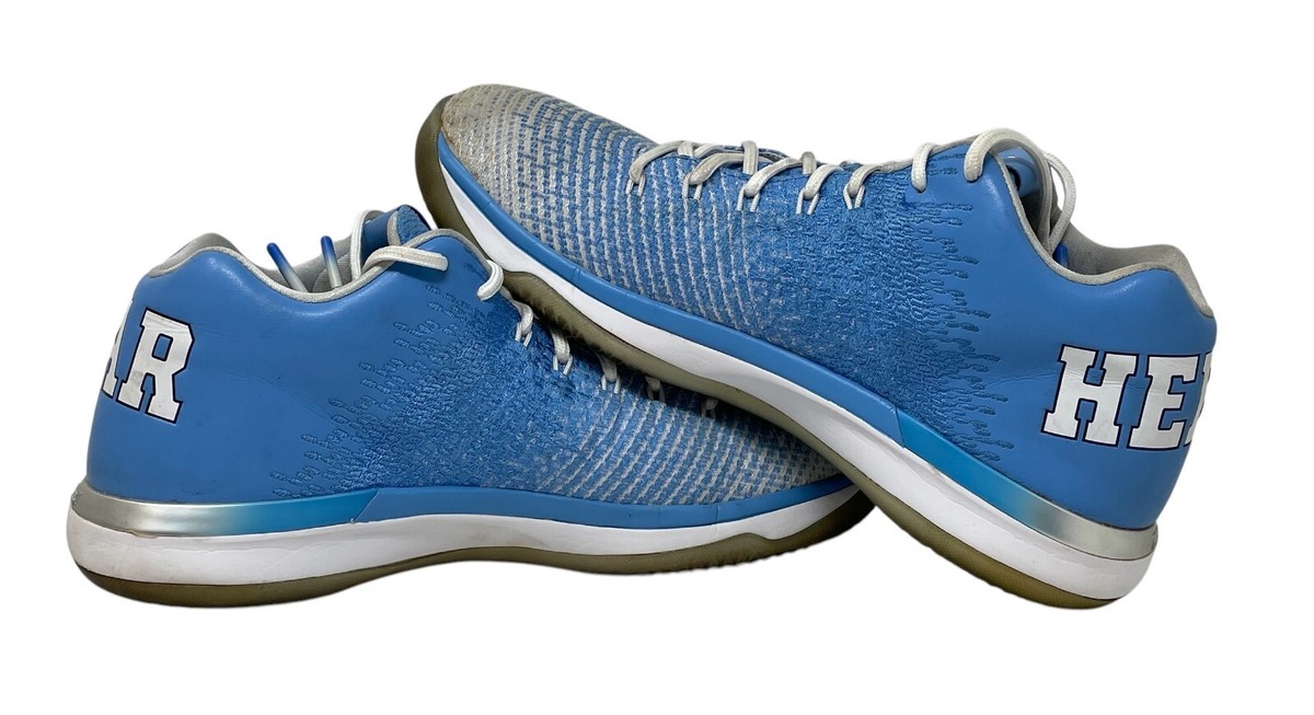 Jordan 31 UNC - 897564-407 for Sale | Authenticity Jordan 31 UNC - 897564-407 for Sale | Authenticity