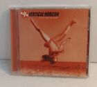 Everything You Want by Vertical Horizon (CD, 1999, RCA)