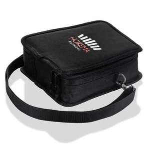 Hokema - B17 Softbag - Picture 1 of 2