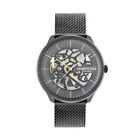 Kenneth Cole New York Men's Watch Automatic KC50565001