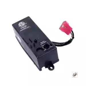 Controllo velocità a scelta premium per PC50, PC80X, PC110X, PC150 #C0 - Foto 1 di 4