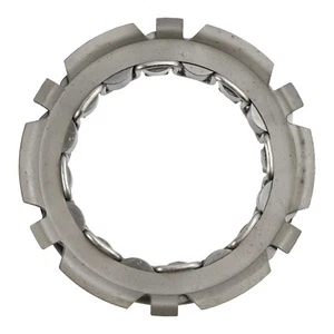 One Way Clutch Bearing For Aeon Cobra 400, Crossland 400, CYR 451, Goes 400 T8 - Picture 1 of 5