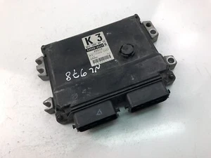 NL978 SUZUKI Engine Control Unit ECU 33920-62J30 - Picture 1 of 4