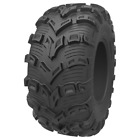 Kenda Bearclaw Evo 27x9-12 Tires for 2014 Polaris RZR S 800 EPS LE
