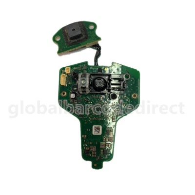 New Motherboard Replacement for Honeywell 1911i Barcode Scanner - Image 1 of 2