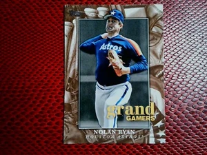 2024 Topps Baseball Inserts u-pick #'d parallels Series 1 & 2 - Picture 1 of 200