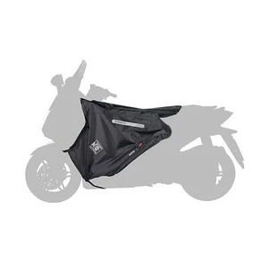 Termoscudo Coperta Cubierta Térmico TUCANO URBANO R152C Honda Dylan 125 150 - Imagen 1 de 1