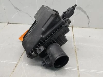 Nissan Rogue 2015 filtro de aire caja 2,5 L QR25DE #003364 Foto 1 de 3