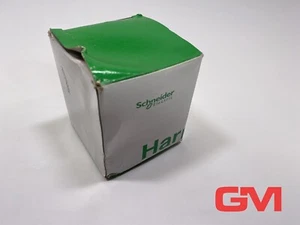 Schneider Electric Akustikelement XVBC9B Audible Unit 75-90dB Buzzer Harmony XVB - Bild 1 von 6