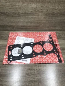 New Genuine OE Elring Gasket Head Cylinder 56 07 448 214990 414191P - Picture 1 of 1
