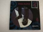 PINK FLOYD LEARNING TO FLY 7" PS US 45 SINGLE RARE