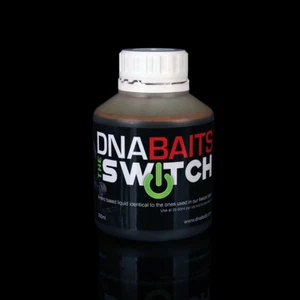 DNA Baits The Switch flüssige Nahrung - Bild 1 von 5