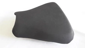 Cubierta de asiento delantera de repuesto para: Suzuki GSXR 750 SRAD 1996 a 2000 - Imagen 1 de 4