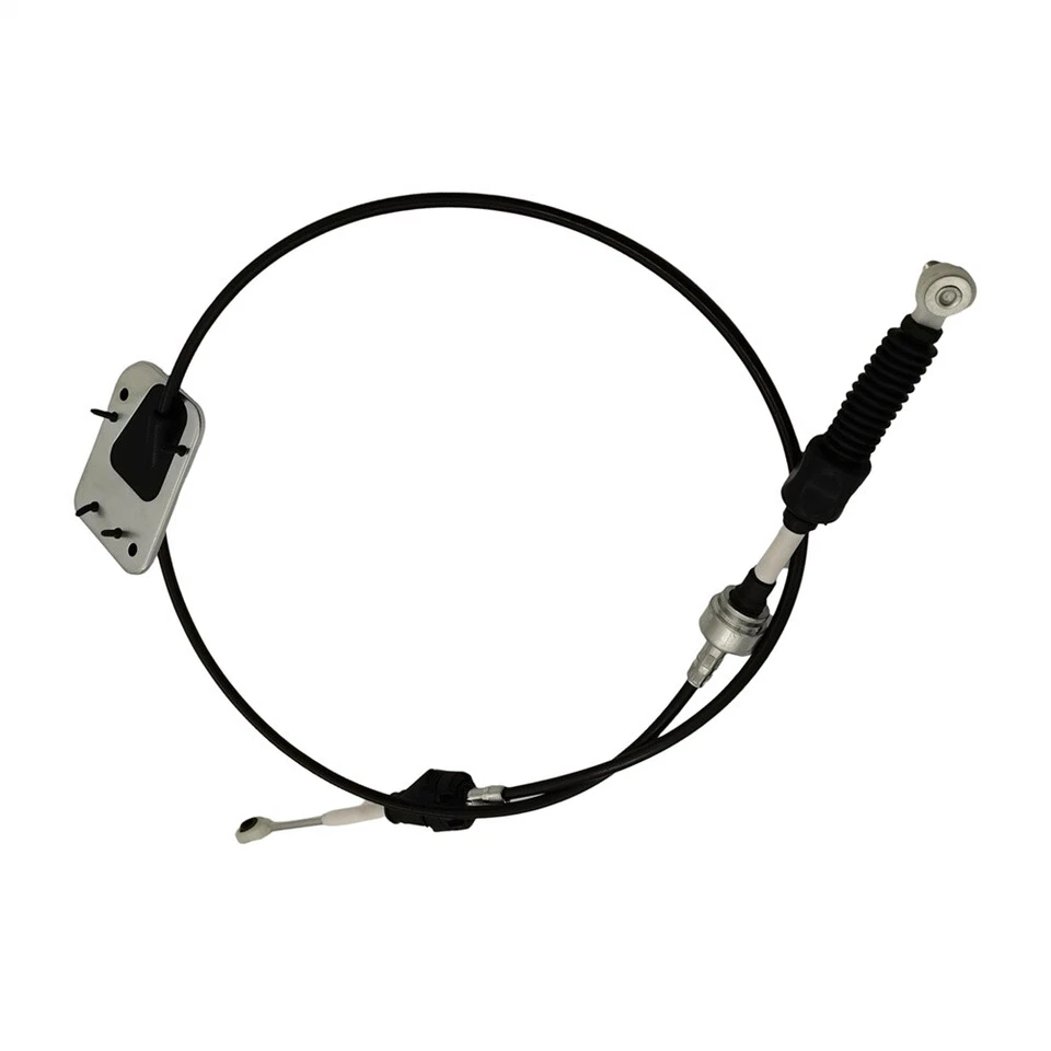 Cable de control de cambio de transmisión automática para Toyota Corolla Matrix 2003-2008 1,8 L Foto 1 de 4