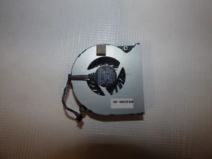641839-001 ventola di raffreddamento CPU per HP Elite Book 8470p - Foto 1 di 2