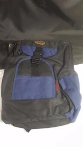 Mochila Everest 18 litros al aire libre senderismo día Ruck - Imagen 1 de 8