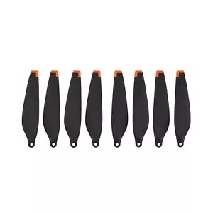 Propeller Blades for Mini 4 Pro - Foto 1 di 6