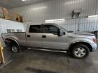 Passenger Front Door Electric Fits 09-14 FORD F150 PICKUP 912297