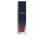 Chanel Rouge Allure Laque #74-Experimente