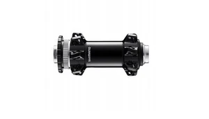 Shimano XTR HB-MT900-BS 15x110 Boost Straightpull 28H CL front hub - Picture 1 of 1