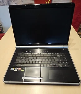 17" Packard Bell easynote LJ65 Laptop gebraucht - Bild 1 von 9