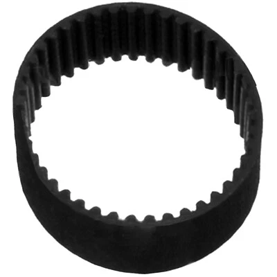 SPARES2GO Drive Belt for GTECH AirRam AR01 AR02 AR03 AR05 DM001 Vacuum Motor to Cog