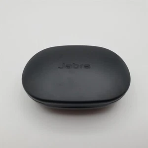Replacement Genuine Case for Jabra Enhance Plus Self-Fitting OTC Hearing Aids - Picture 1 of 4