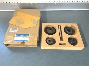 GM OEM NOS 22525894 Differential Gear Kit 1982-1993 Chevrolet S10 - Foto 1 di 4