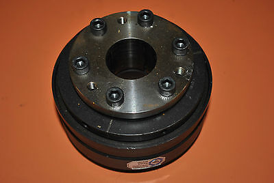 New R + W Torque Limiter Sk1/200/d A10-252288.2 Clutch Made In Germany • 250$