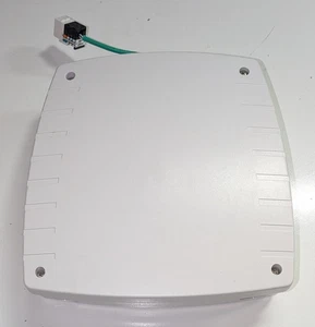 Mitel RFP 36 IP Outdoor DECT Basisstation - Bild 1 von 4