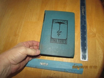 Nancy Drew : The Clue in the Diary by Carolyn Keene (1932, Hardcover) Foto 1 de 4