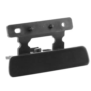 Armrest Lid Latch 20864151 Conter Console Cover Lock For - Picture 1 of 14