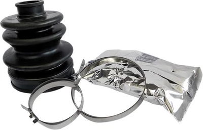 Bota EPI CV para 2011 Arctic Cat Prowler XT 550 UTV [exterior trasero] Foto 1 de 2