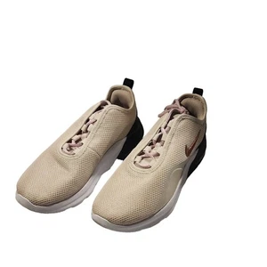 Scarpe da corsa Nike Air Max Motion 2 da donna Orewood rame metallizzato AO0352109 - Foto 1 di 6