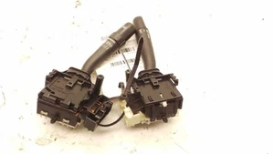 Column Switch Turn And Wiper Fits 06-09 SCION TC 109859 - Bild 1 von 12