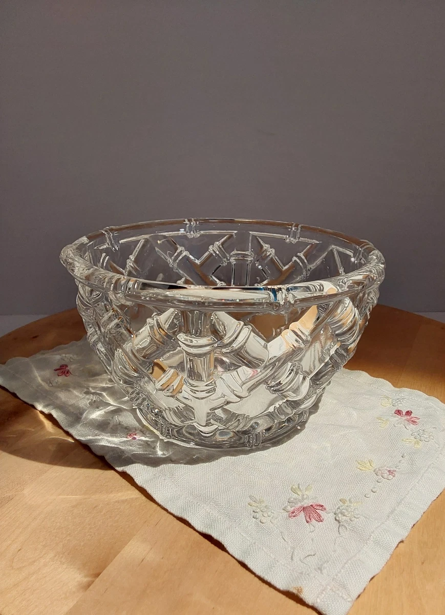 Tiffany Bamboo Bowl for sale | eBay